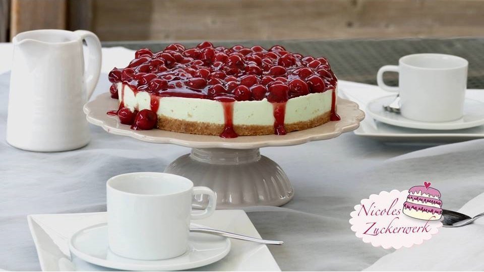 Schoko-Bananen | Bananen-Schnitten | Nicoles Zuckerwerk Schoko-Bananen | Bananen-Schnitten | Nicoles Zuckerwerk