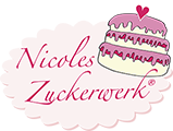 Nicoles Zuckerwerk – Dein Back-Coach